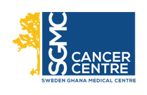 Landa Spine Center