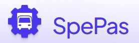 Landa Spine Center